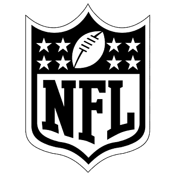 NFL ture fans