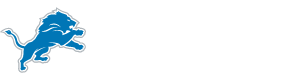 Detroit Lions Online